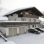 Buchsteiner *