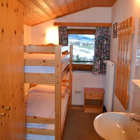 Buchsteiner * フォルスタウ