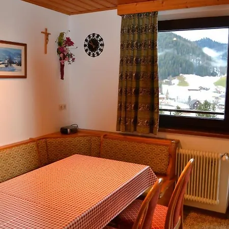 Buchsteiner * 福尔施陶