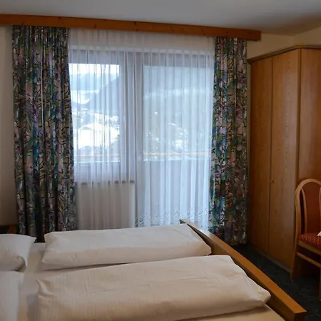 Buchsteiner * 福尔施陶